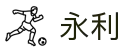永利·集团 (304am)股份有限公司官网
